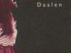 Daalen, Maria van. Schoolavond.