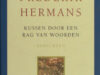 Hermans, W.F. Kussen door een rag van woorden.