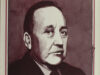 Elsschot, Willem - Donald Betlem. Het losse Been van Willem Elsschot.