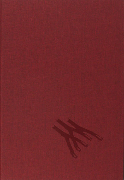 Gerbrandy, Piet. Een zijpad in het woud