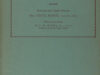 Kisch, Cecil (transl.) The Waggon of Life and Other Lyrics by Russian Poets of the Nineteenth Century.