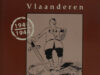 Bal, Nic. De Clandestiene Pers in Vlaanderen 1940-1944.