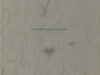 Nimwegen, Arjaan van. Madoc. Manuscript op zolder gevonden.