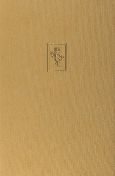 Laird, Nick. The Beautiful Sentence.