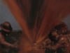 World Press Photo. 1992