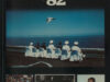 World Press Photo. 1982