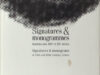 Wilder, Paulette Van e.a. Signatures & Monogrammes d'artistes des XIXe et XXe siècles / Signatures and Monograms of 19th and 20th Century Artists.