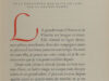 Vigny, Alfred de. Laurette ou le Cachet Rouge.
