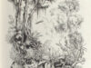 Helman, Albert. De stille plantage.
