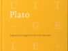 Plato. De uitgelezen Plato.