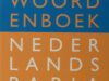 Putte, Florimon van & Igma van Putte-de Windt. Woordenboek Nederland-Papiaments. Dikshonario Hulandes-Papiamentu.