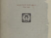 Schilt, Jan. 100 jaar H.J.W. Becht uitgever 1892-1992. Impressie van een eeuw boeken maken en verkopen.
