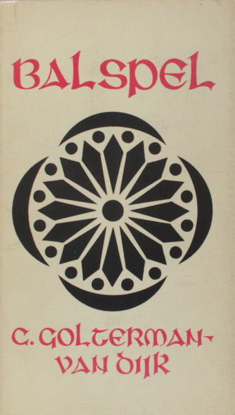 Golterman-van Dijk, C. Balspel.