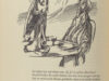 Chamisso, Adelbert. Peter Schlemiels Schicksale.