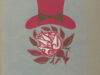 Lorrain, Jean. Monsieur de Bougrelon.