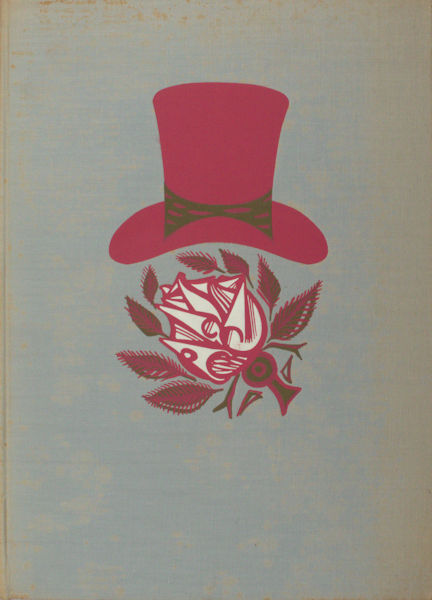 Lorrain, Jean. Monsieur de Bougrelon.