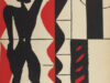 Le Corbusier. Vers une architecture. Extraits.