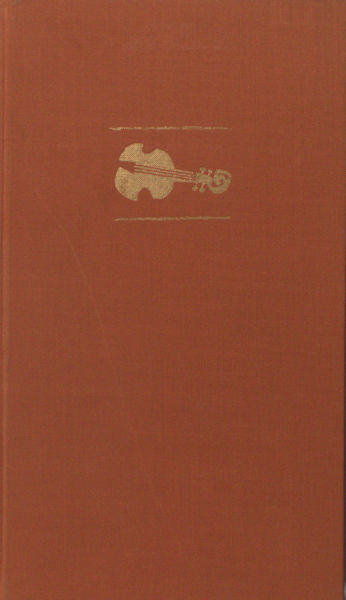 Champfleurt Grandeur et decadence d'une serinette.