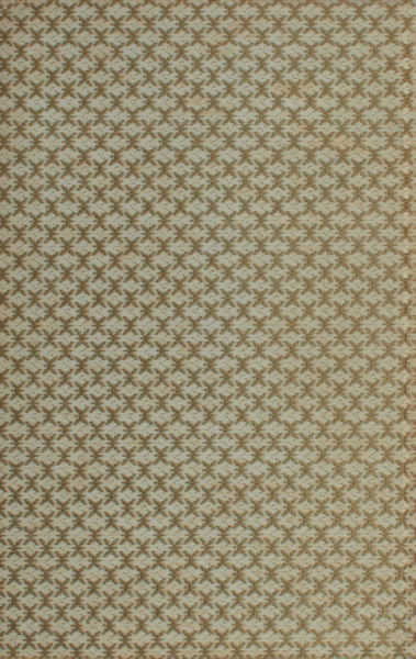 Irving, Washinton. The legend of speepy Hollow.