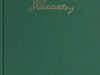 Lichtenberg, Georg Christoph. Witz Und Weisheit, Aphorismen