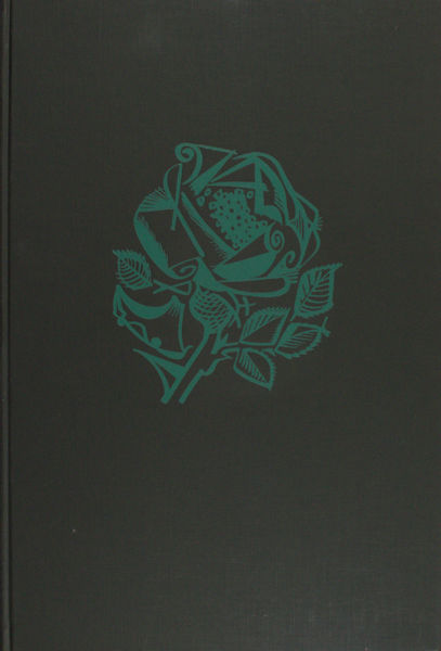 Kafka, Franz. Die Verwandlung.