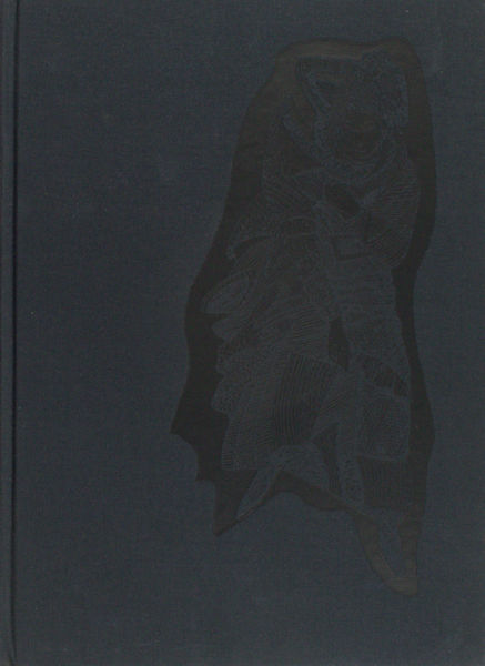 Barbey d' Aurevilly, J. La vengeance d'une femme.