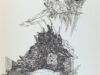Barbey d' Aurevilly, J. La vengeance d'une femme.