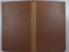 Martin, Edward James (ed.). Twenty-one Medieval Latin Poems.