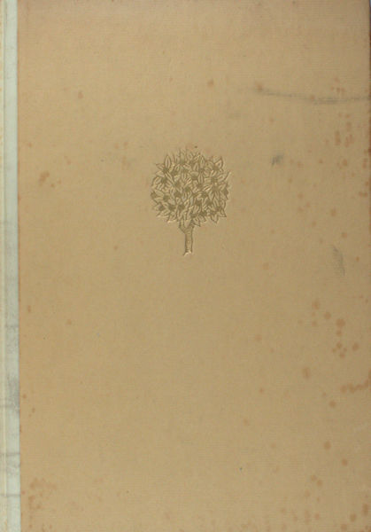 Holland, Folk. van. De Nederlanden.