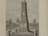 Feith, Rhijnvis - Doijer, A. e.a. Hulde aan Mr. Rhijnvis Feith ter gelegenheid der inwijding van deszelfs gedenkteeken.