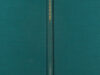 Lynd, Robert (selection and introduction). The silver book of English sonnets.
