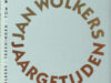 Wolkers, Jan. Jaargetijden.