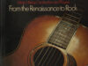 Evans, Tan and Mary Anne. Guitars: Music, history, construction and players from the Renaissance to rock.