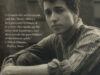 Dylan, Bob. Chronicles. Volume one.