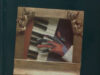 Silvester, Peter. A left hand like God. A Study of Boogie-woogie.