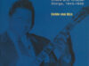 Rijn, Guido van. The Truman and Eisenhower Blues. african-American Blues and Gospel Song, 1945-1960.