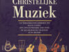 Wolson-Dickson, Andrew. Geschiedenis van de christelijke muziek. Van Gregoriaans tot gospel geillustreerde gids voor de voornaamste tradities van muziek voor de eredienst.