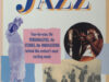 Cooke, Mervin. The Chronicle of Jazz.