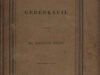 Feith, Rhijnvis - G.T.N. Suringar, M.C. van Hall e.a. Gedenkzuil voor Mr. Rhijnvis Feith.