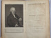 Feith, Rhijnvis - G.T.N. Suringar, M.C. van Hall e.a. Gedenkzuil voor Mr. Rhijnvis Feith.