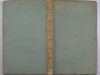 Feith, Rhijnvis. C. Mucius Cordus of de verlossing van Rome. Treurspel.