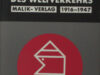 Faure, Ulrich. Im Knotenpunkt des Weltverkehrs : Herzfelde, Heartfield, Grosz und der Malik-Verlag 1916 - 1947.