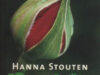 Stoute, Hanna. Roos, Rose.