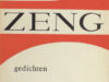 Vandeloo, Jos. Zeng.
