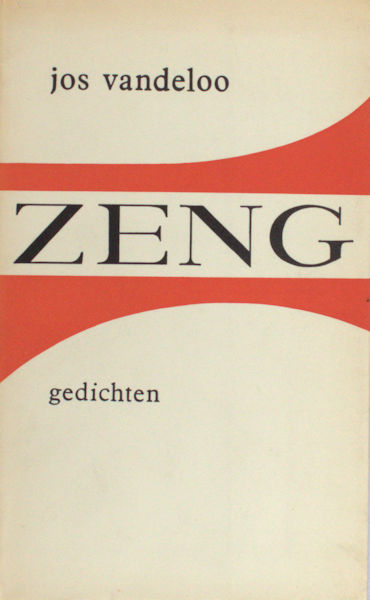 Vandeloo, Jos. Zeng.