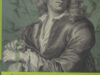 Broberg, Carl. Carl Linnaeus - De man die de natuur rangschikte.