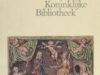 Bouman, José. Nederlandse gelegenheidsgedichten voor 1700 in de Koninklijke Bibliotheek te 's-Gravenhage.