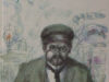 Tsjechow, Anton. Drie verhalen.