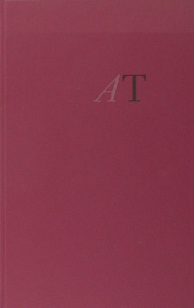 Tsjechow, Anton. De dame met het hondje.