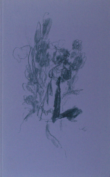 Toergenjev, I.S. Eerste liefde.